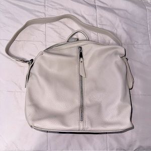 DSW Urban Expressions Kenzie Backpack